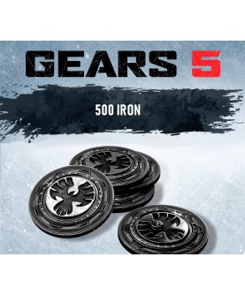 KeyCity.com | Instant delivery - Instant fun!